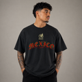 Mexico Tee