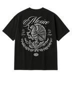 De Mi Tierra Tee