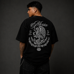 De Mi Tierra Tee