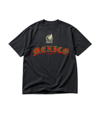 Mexico Tee