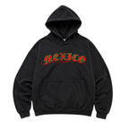 Mexico Hoodie
