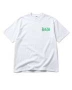 Corridos & Tequila White Tee