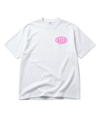 Viva Mexico White Tee