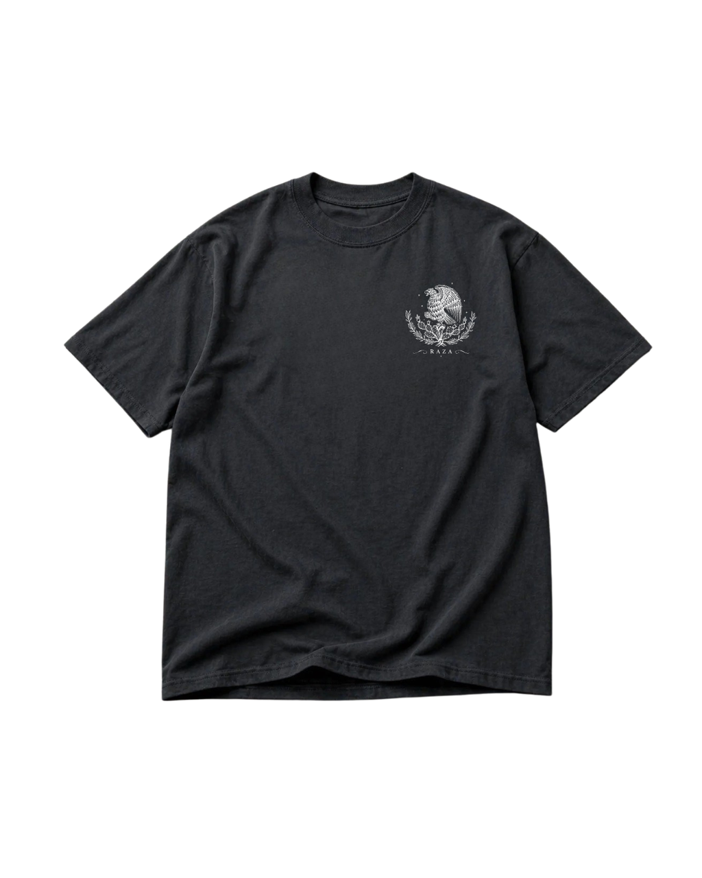 De Mi Tierra Tee