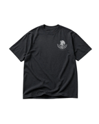 De Mi Tierra Tee