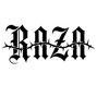 RAZA - Home