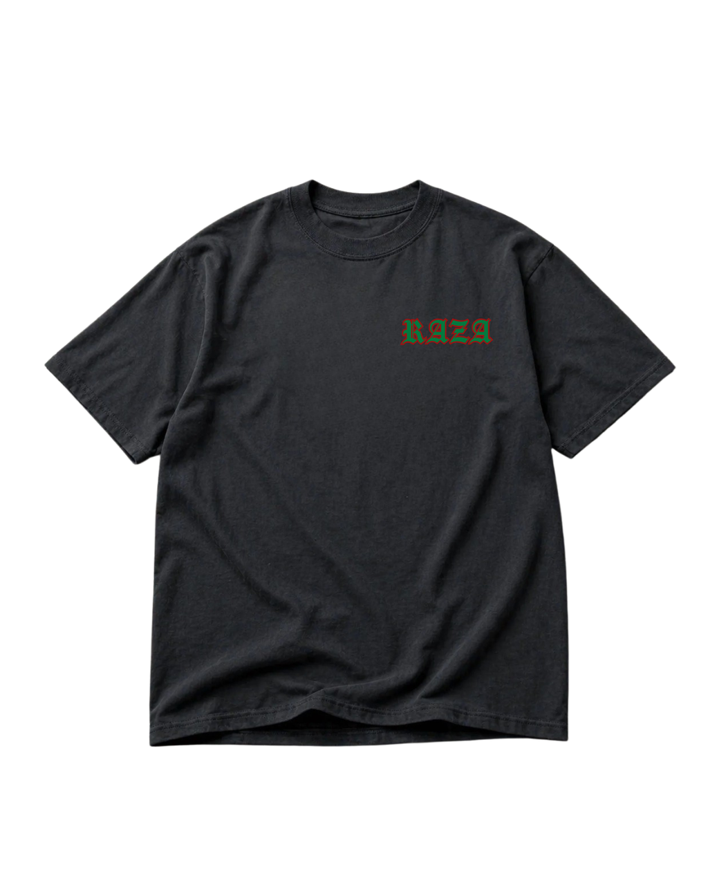 El Tri Mexico Tee