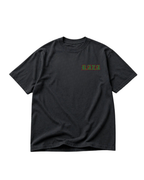 El Tri Mexico Tee