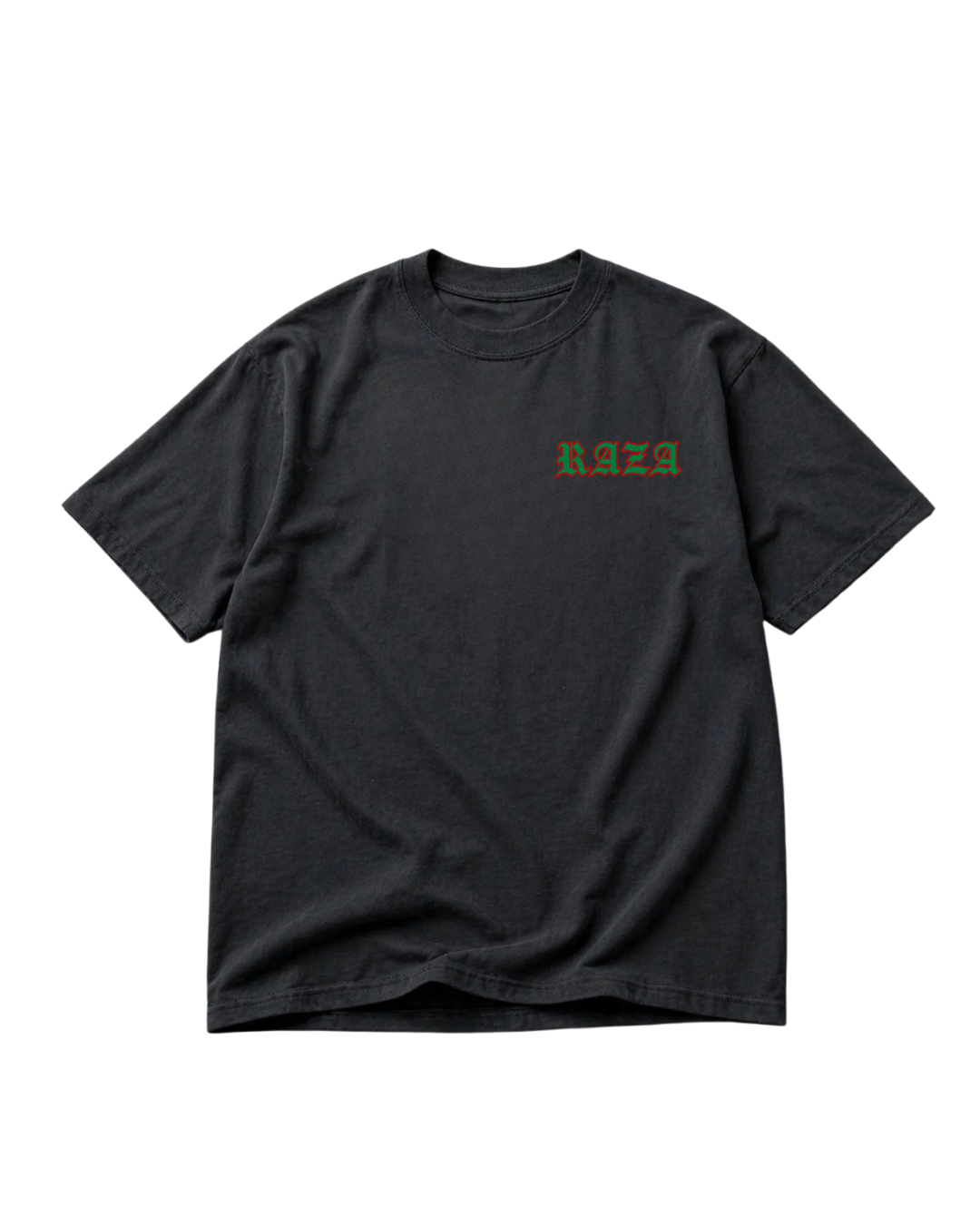 El Tri Mexico Tee